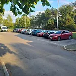 Apartman Bruna