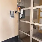 Apartman Bruna